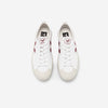 Nova Sneakers  by VEJA at Petit Vour