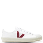 Nova Sneakers  by VEJA at Petit Vour