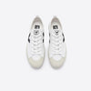 Nova Sneakers  by VEJA at Petit Vour