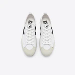 Nova Sneakers  by VEJA at Petit Vour