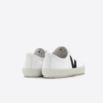 Nova Sneakers  by VEJA at Petit Vour